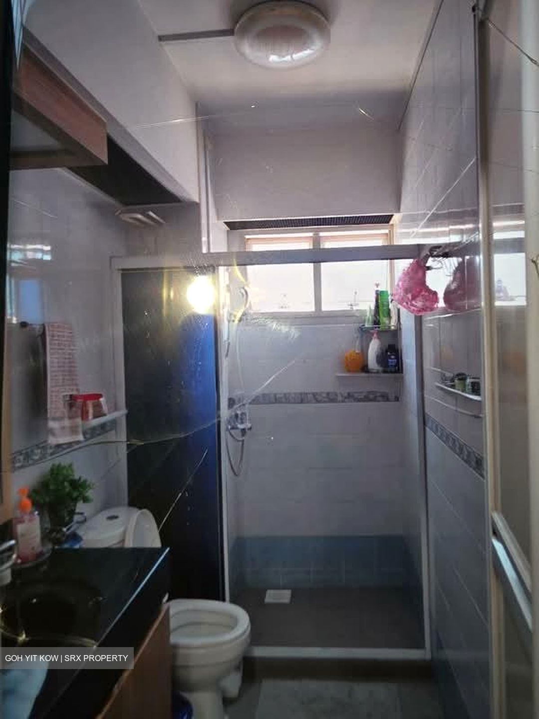 Blk 921 Jurong West Street 92 (Jurong West), HDB 5 Rooms #594195761